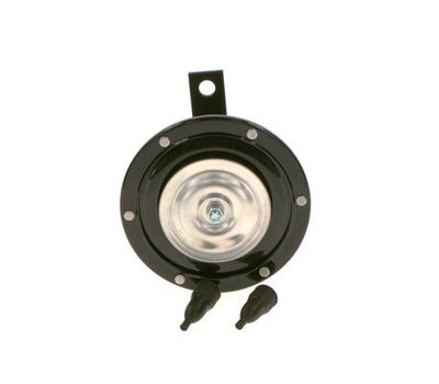 BOSCH 0 320 223 022 BOSCH 0 320 223 022