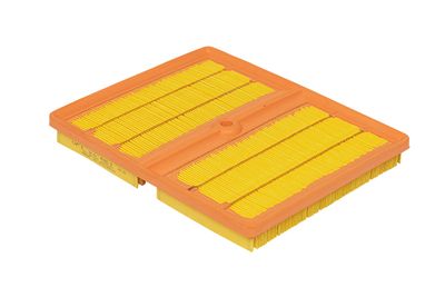 LUFTFILTER CONTINENTAL 28000206862 4