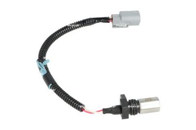 IMPULSGEBER KURBELWELLE NRF 755088 3