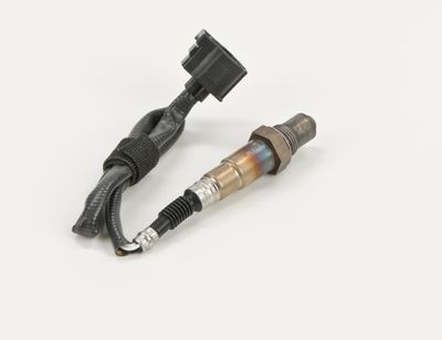 SONDA LAMBDA BOSCH 0258986690 20