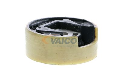 SUPORT MOTOR VAICO V102962 43