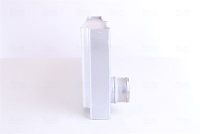 INTERCOOLER COMPRESOR NISSENS 96531 2