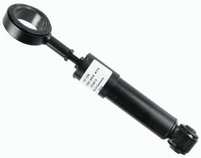 AMORTIZOR SUSPENSIE CABINA