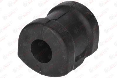 BUCSA BARA STABILIZATOARE BIRTH 4625 8