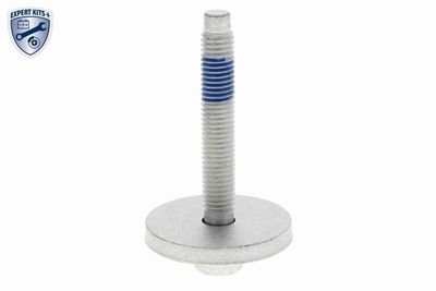 SET RULMENT ROATA ACKOJA A320272 1