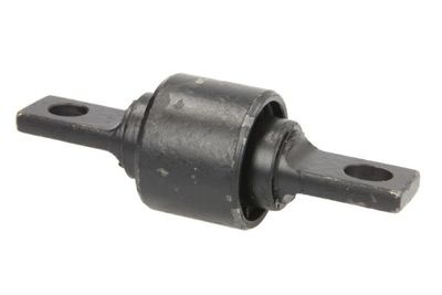 Achterste draagarm silent block