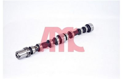 NOCKENWELLE AMC 647274 1