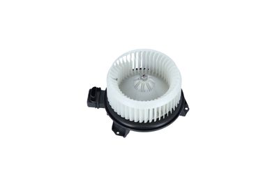 INNENRAUMGEBLäSE NRF 34506 36