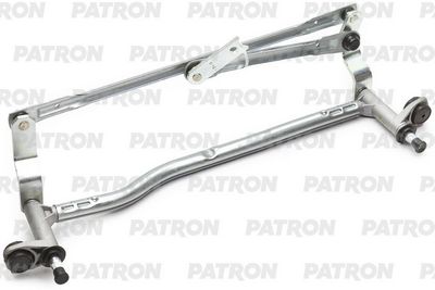 PATRON PWL020 PATRON PWL020