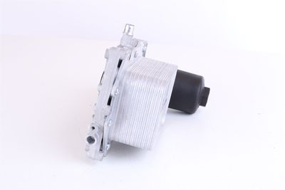 RADIATOR ULEI ULEI MOTOR NISSENS 90945 34