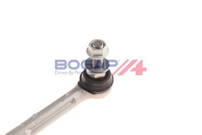 BRAT/BIELETA SUSPENSIE STABILIZATOR BOGAP B3321103 4