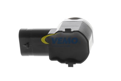 SENSOR AJUTOR PARCARE VEMO V45720328 19