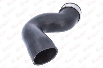 FURTUN EAR SUPRAALIMENTARE BIRTH 55657 11