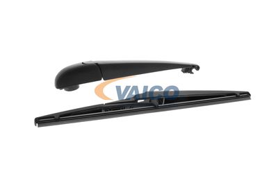 WISCHARM-SATZ SCHEIBENREINIGUNG VAICO V480547 57