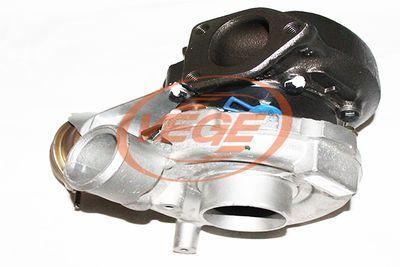 LADER AUFLADUNG VEGE 08841935 2