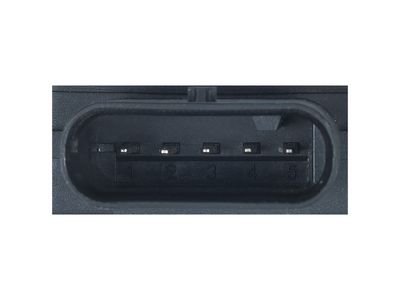 SENZOR NOX INJECTIE ADITIV AS-PL NOX9469 1