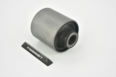 SUPORT TRAPEZ FEBEST HYABENR3 8