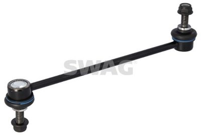 Tyč/vzpiera, stabilizátor SWAG 33 11 4509