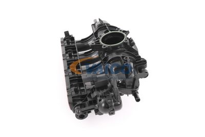 SAUGROHRMODUL VAICO V106770 24