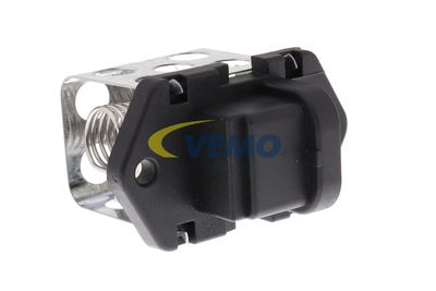 REZISTOR ELECTROMOTOR - VENTILATOR VEMO V46790013 43