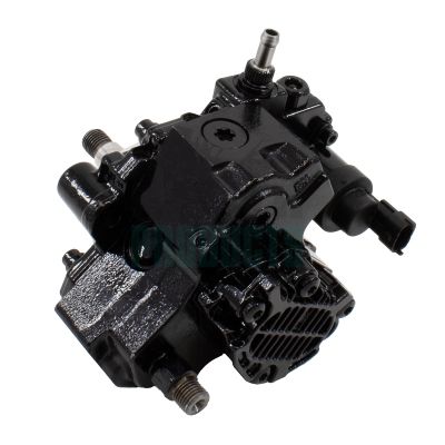 POMPA DE INALTA PRESIUNE