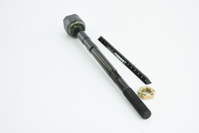 ARTICULATIE AXIALA CAP DE BARA FEBEST 2122FUS 36