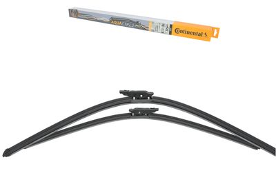 LAMELA STERGATOR CONTINENTAL 2800011240280 23