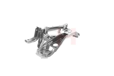 CORP AX GH GH592550 12