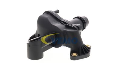 THERMOSTATGEHäUSE VEMO V48990001 30