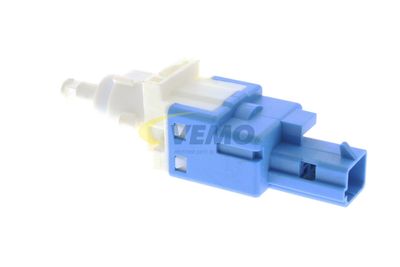 INTRERUPATOR CONTROL AUTOMAT AL VITEZEI VEMO V24730036 41