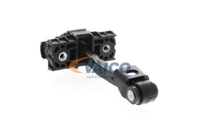 FIXARE USA VAICO V106691 43