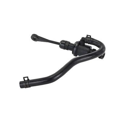 POMPA CENTRALA AMBREIAJ DELPHI LM80878 2