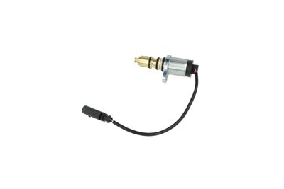 SUPAPA REGULATOARE COMPRESOR NRF 38423 18