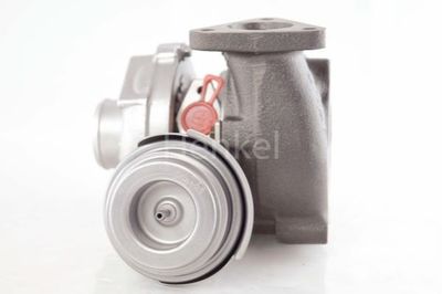 Henkel Parts 5111817N Турбина  для OPEL (Опель)
