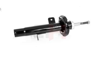 AMORTIZOR GH GH321902V 34