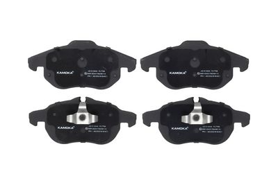 SET PLACUTE FRANA FRANA DISC