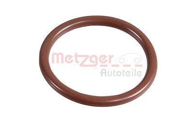 INEL ETANSARE COMPRESOR