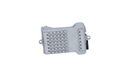 REZISTOR VENTILATOR HABITACLU NRF 342082 24