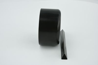 ROLA GHIDARE/CONDUCERE CUREA TRANSMISIE FEBEST 0288E11E 40