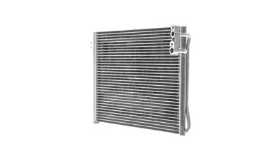 CONDENSATOR CLIMATIZARE MAHLE AC414000P 18