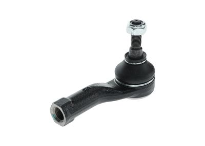 SPURSTANGENKOPF BOSCH 0986140454 20