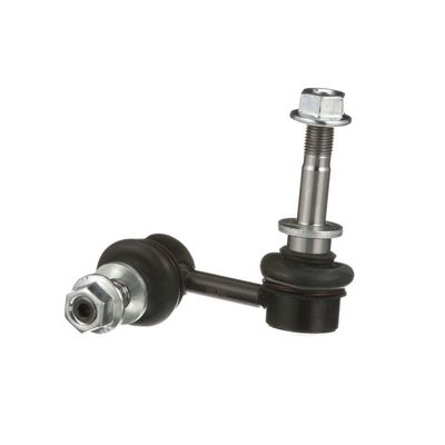 STANGE/STREBE STABILISATOR DELPHI TC5858 4