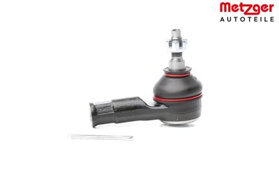 SPURSTANGENKOPF METZGER AUTOTEILE 54027308 3
