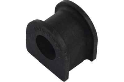 Držák, Příčný stabilizátor KAVO PARTS SBS-4533