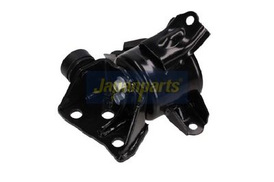 окачване, двигател JAPANPARTS RU-H336