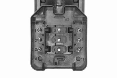 COMUTATOR PORNIRE VEMO V20801602 1