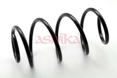 ZCA3330A