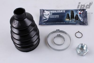 ANSAMBLU BURDUF ARTICULATIE PLANETARA