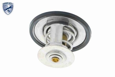 TERMOSTAT LICHID RACIRE VEMO V40990012 8