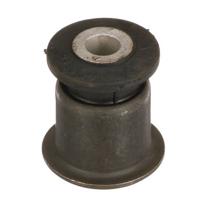 LAGERUNG LENKER GATES AWS1413 30